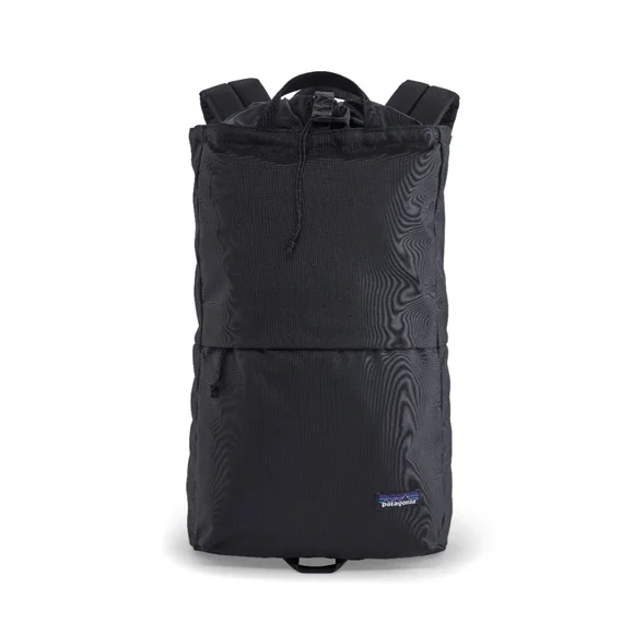 Patagonia Arbor Linked 25L pack
